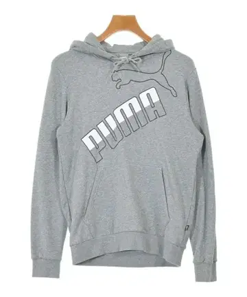 PUMA 후드티 남성용