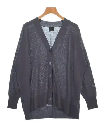 Spick and Span 여성용 가디건