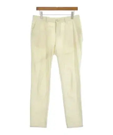 BASILE 28 팬츠 (기타) 여성용