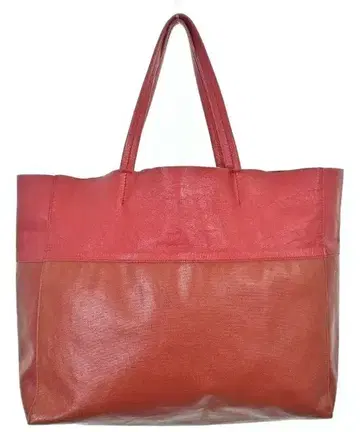 Bruno 토트백 여성용