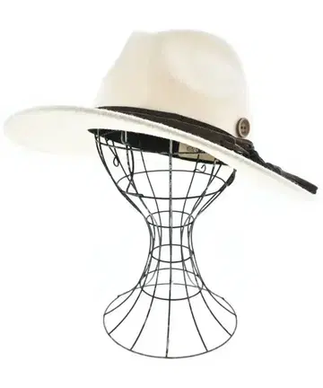 Catarzi 햇 여성용