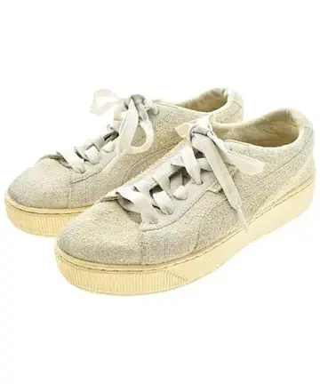 ALEXANDER MCQUEEN 스니커즈 여성용