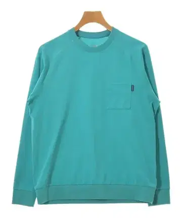 THE NORTH FACE 티셔츠 남성용