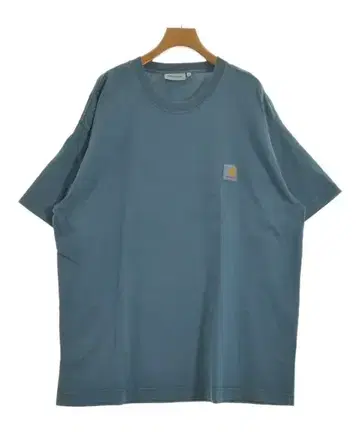 Carhartt 티셔츠 남성용