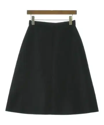 ANTEPRIMA 미디 스커트 여성용