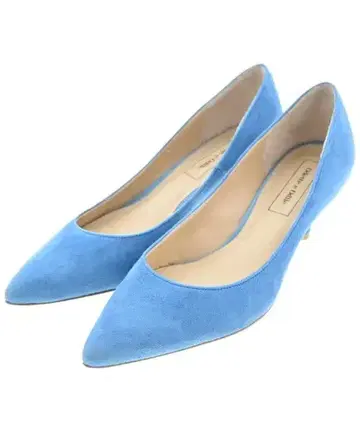 Odette e Odile 펌프스 여성용