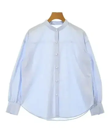 Nolley's 캐주얼 셔츠 여성용