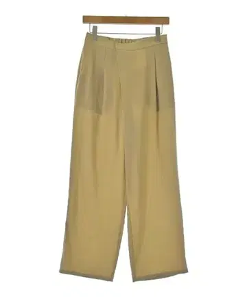 GALLARDA GALANTE 팬츠 (기타) 여성용