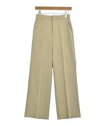 Plage 팬츠 (기타) 여성용