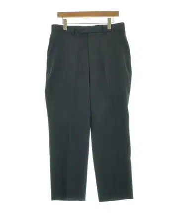 BEAUTY&YOUTH UNITED ARROWS 남성용 슬랙스