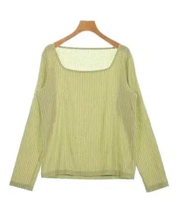 6(ROKU) 티셔츠 여성용