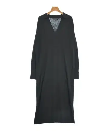 I C B 원피스 여성용