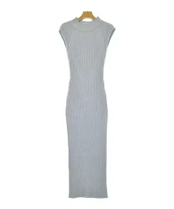 A+ TOKYO 원피스 여성용