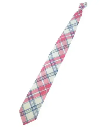 SID MASHBURN 넥타이 남성용