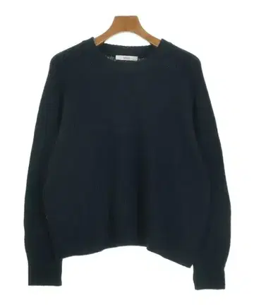 JOURNAL STANDARD relume 니트/스웨터 여성용