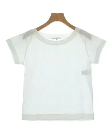 49AV JUNKO SHIMADA 셔츠 티셔츠 여성용