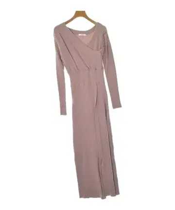 SNIDEL 여성용 원피스