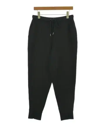 Theory 팬츠 (기타) 여성용