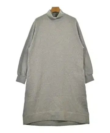 BEAMS BOY 원피스 여성용