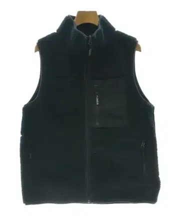 SHIPS 블루종 (기타) 남성용