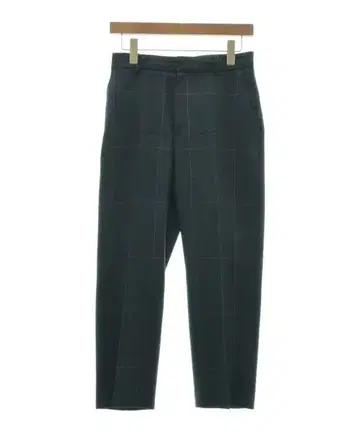 UNITED ARROWS 여성용 슬랙스