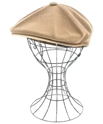 KANGOL 헌팅 베레모 남성용