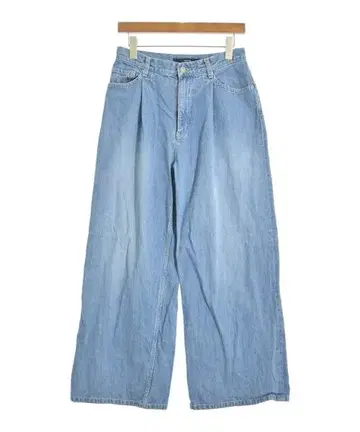 FRAMeWORK 데님 팬츠 여성용