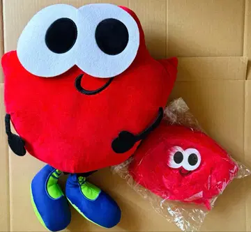 Nissy Entertainment 2nd LIVE 굿즈 리피