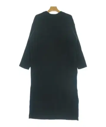 URBAN RESEARCH DOORS 원피스 여성용