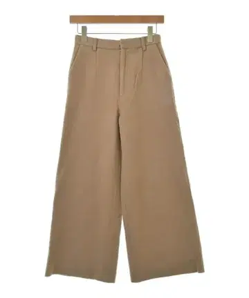 Whim Gazette 팬츠 (기타) 여성용