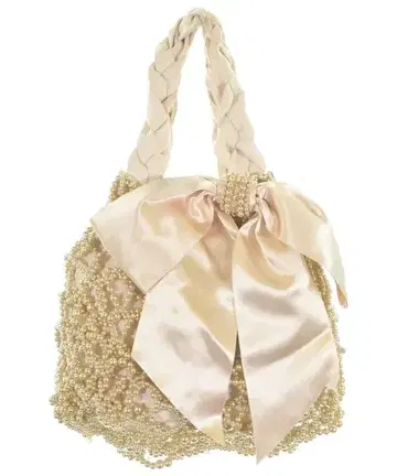 EPOCA 핸드백 여성용