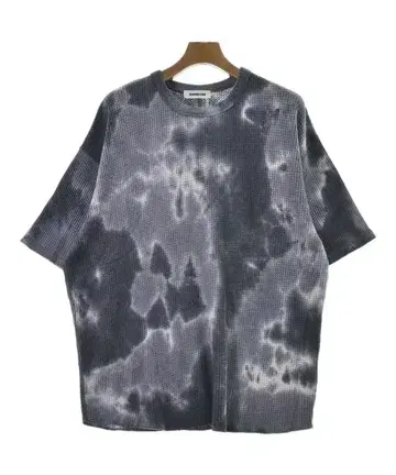 MONKEY TIME 티셔츠 남성용