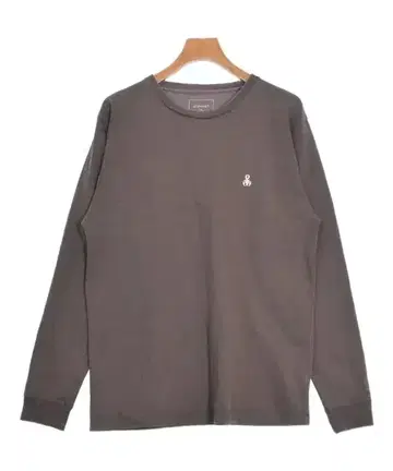 SOPHNET. 티셔츠 남성용