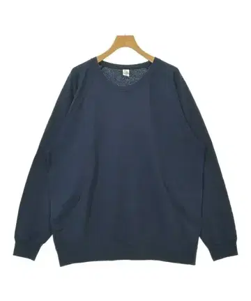 FRUIT OF THE LOOM 맨투맨 남성용