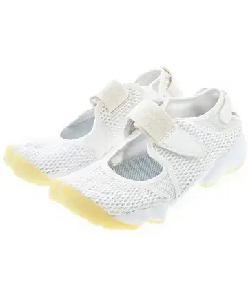 NIKE 샌들 여성용