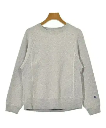 CHAMPION 맨투맨 여성용