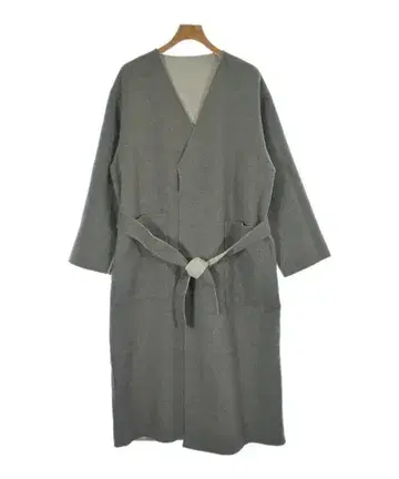 HARE 코트 (기타) 남성용