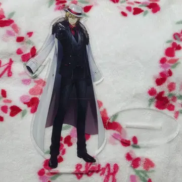 미소년 혁명 랜슬롯 아크릴 스탠드