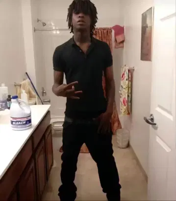 True Religion 다크 그레이 부츠컷 데님 사이즈 34