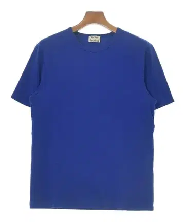 Acne Studios 티셔츠 남성용