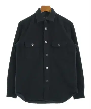 COMME des GARCONS HOMME 캐주얼 셔츠 남성용