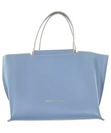 IACUCCI 토트백 여성용