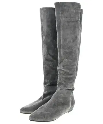 UNITED ARROWS 여성용 부츠