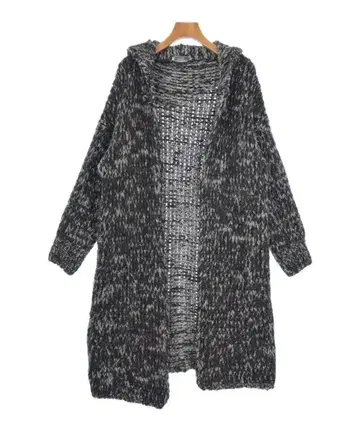 TRICOTS JEANMARC 가디건 여성용