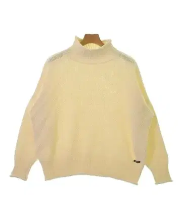 Manastash 니트/스웨터 남성용