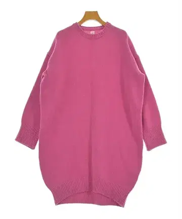 SEA 원피스 여성용