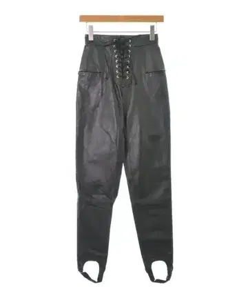 BEN TAVERNITI 팬츠 (기타) 여성용