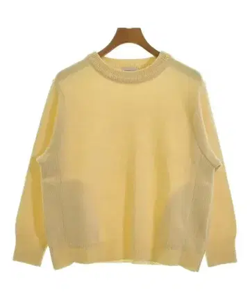 Ordinary fits 니트/스웨터 남성용