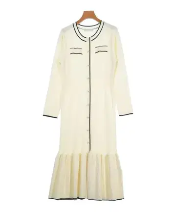 CELFORD 원피스 여성용