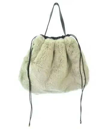 arron 핸드백 여성용